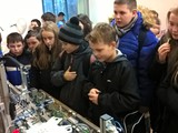 Festiwal nauki Vd (4)